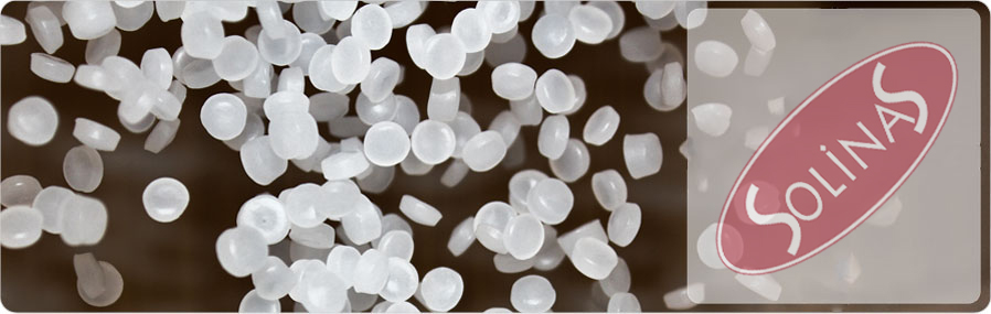 HDPE